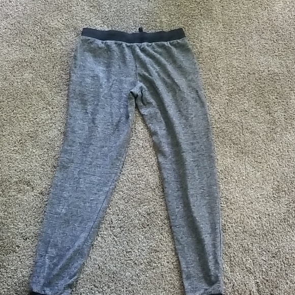Joggers - Picture 3 of 3